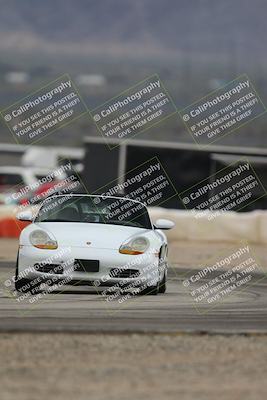 media/Nov-22-2025-Speed Ventures (Sat) [[a198746dab]]/6-Purple Group/Session 3 (Turn 2)/